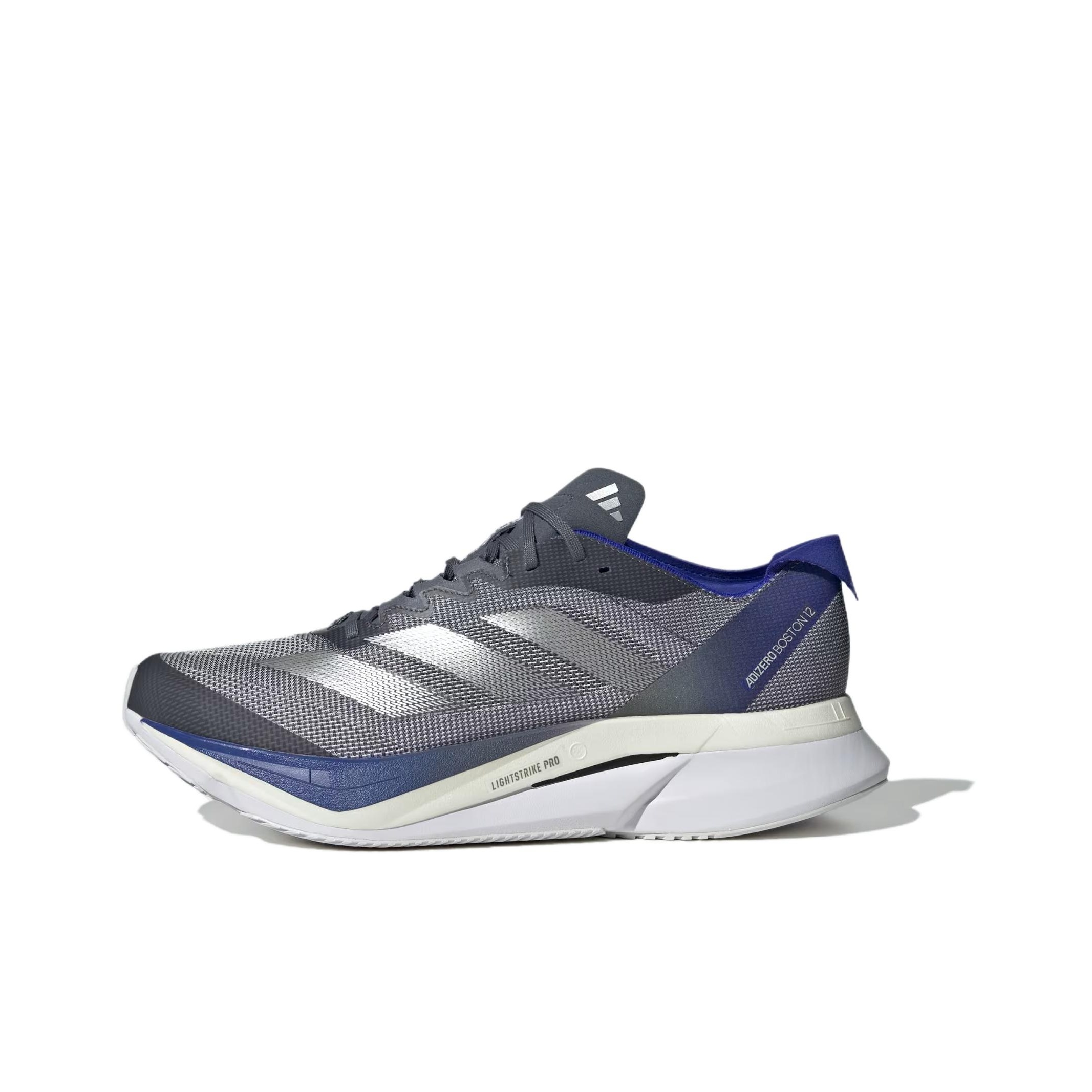 Adidas Shoes Adizero Boston 12 - Кроссовки Adidas Adizero Boston 12 для