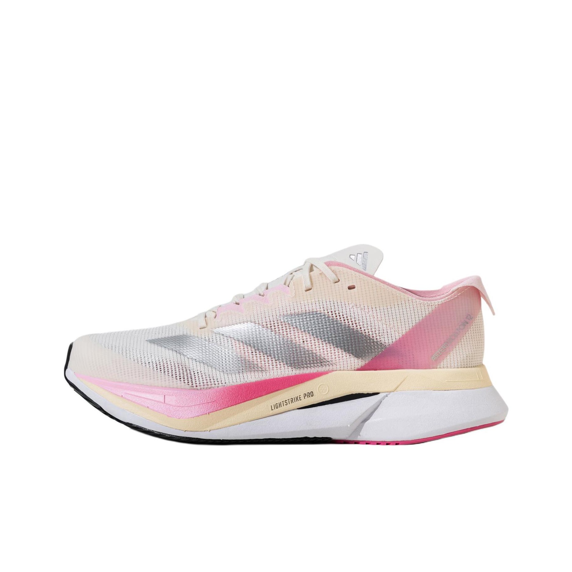 Adidas Shoes Adizero Boston 12 - Кроссовки Adidas Adizero Boston 12 для