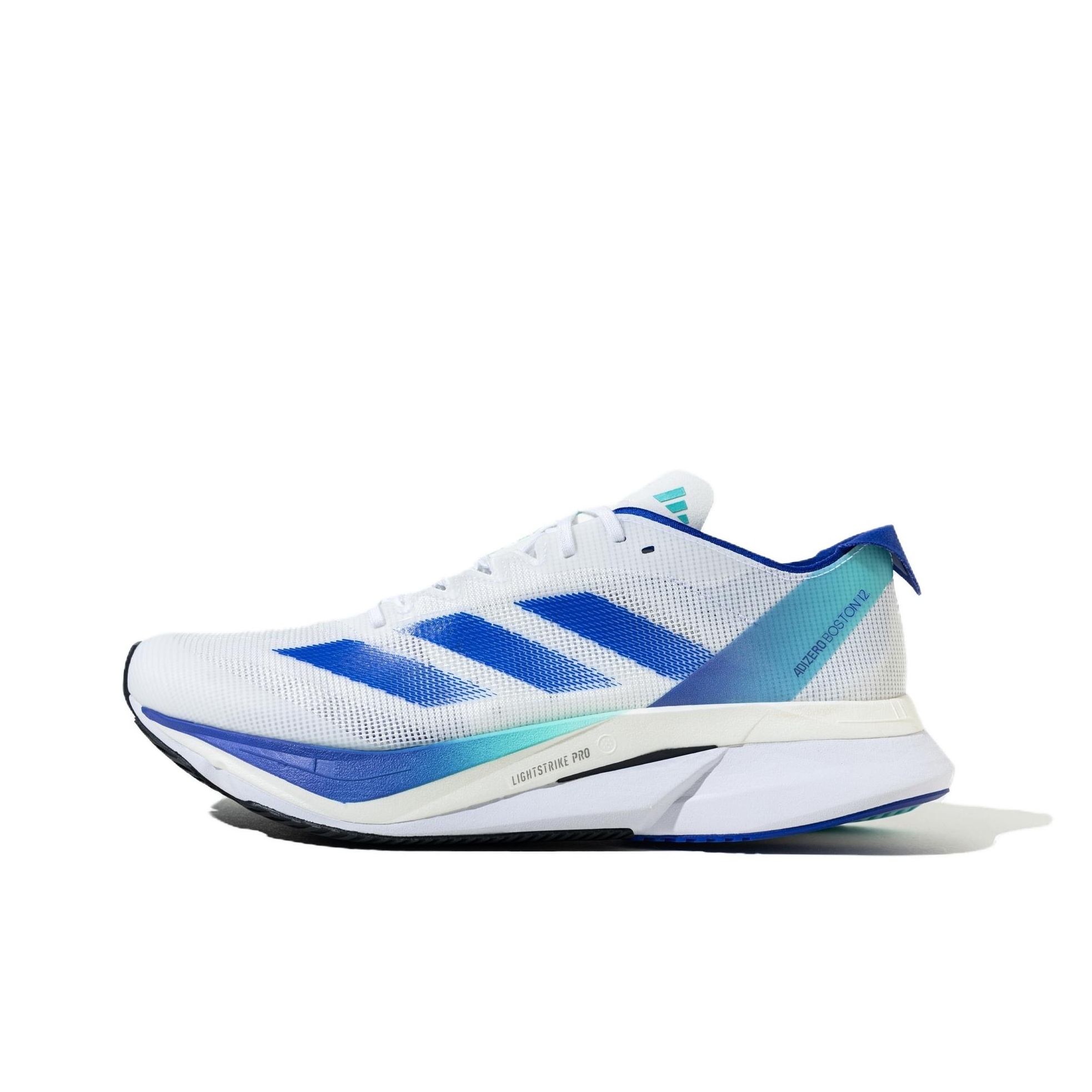 Adidas Shoes Adizero Boston 12 - Adidas Adizero Boston 12 Удобные и