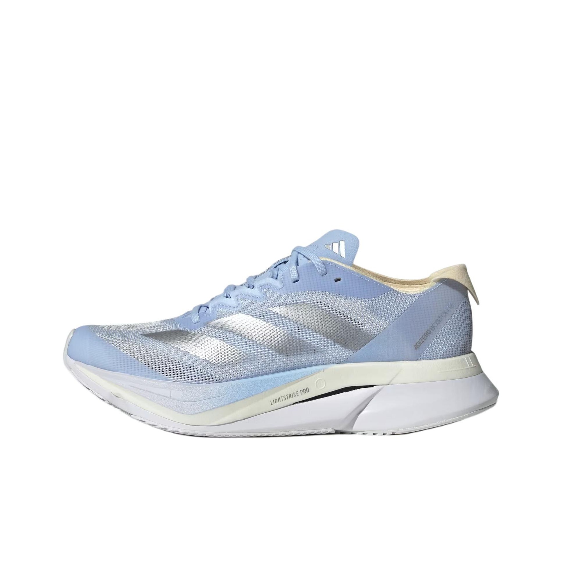Adidas Shoes Adizero Boston 12 - Кроссовки Adidas Adizero Boston 12 для