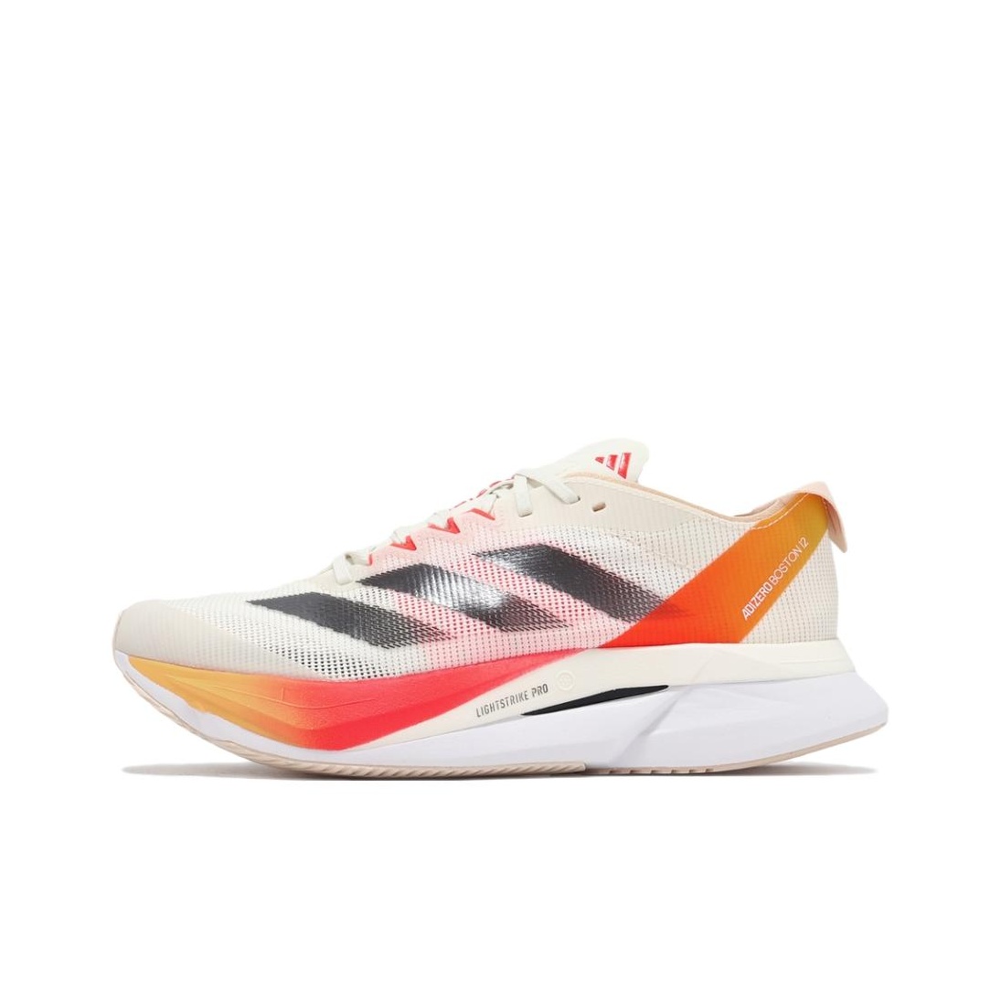 Adidas Shoes Adizero Boston 12 - Кроссовки Adidas Adizero Boston 12 для