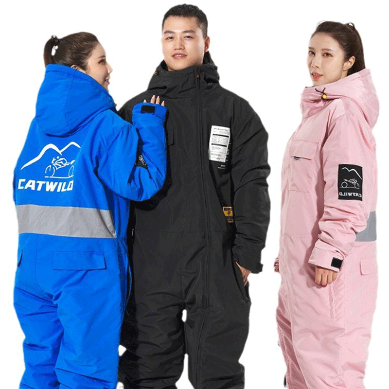Cycling Gear Winter - Мотоциклетная велосипедная одежда, ветрозащитный костюм, мотоциклетное