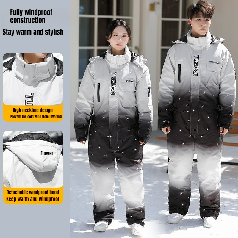 Зимняя одежда для катания на л – обзор и цена Cycling Gear Winter