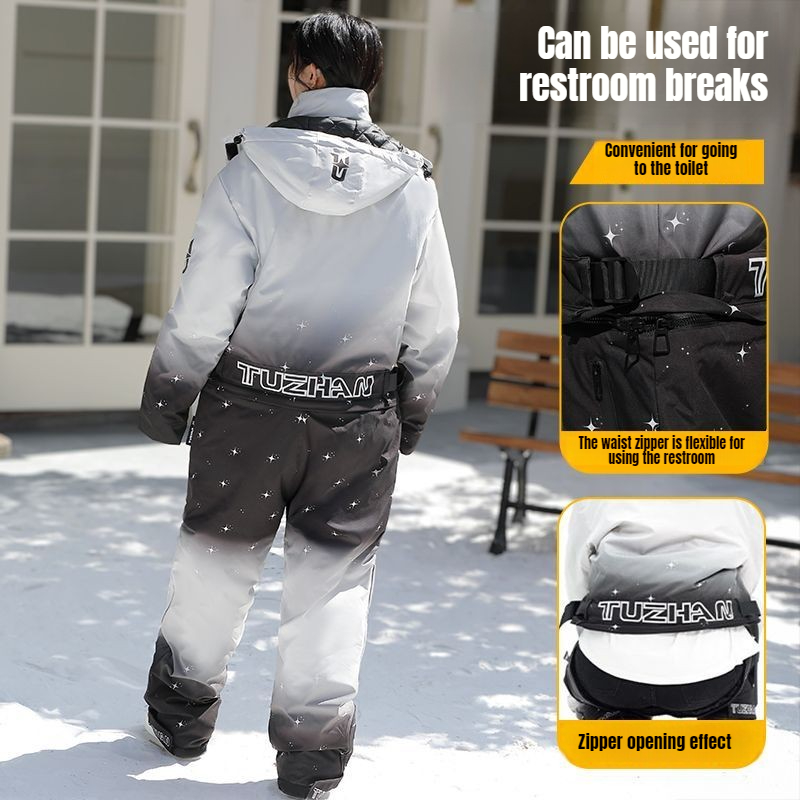 Зимняя одежда для катания на л – обзор и цена Cycling Gear Winter