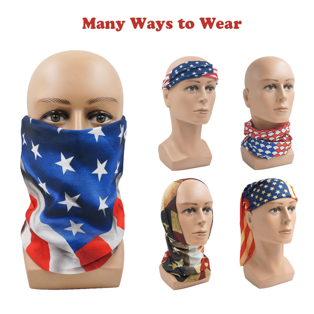 Защитный шарф от солнца с рису – обзор и цена Cycling Protective Gear