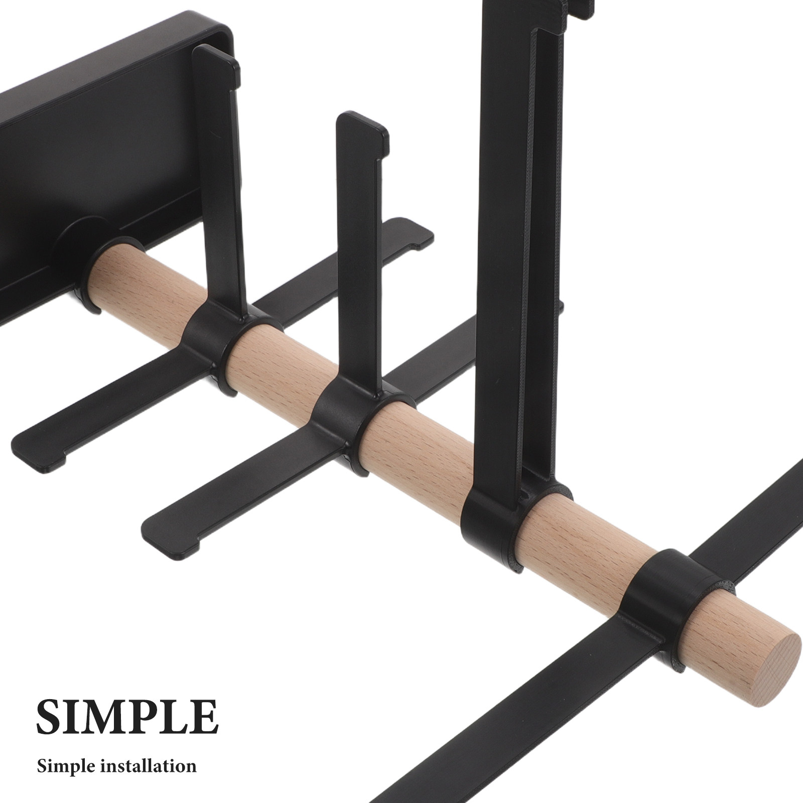 Держатель для велосипеда, проч – обзор и цена Cycling Gear Wall Organizer