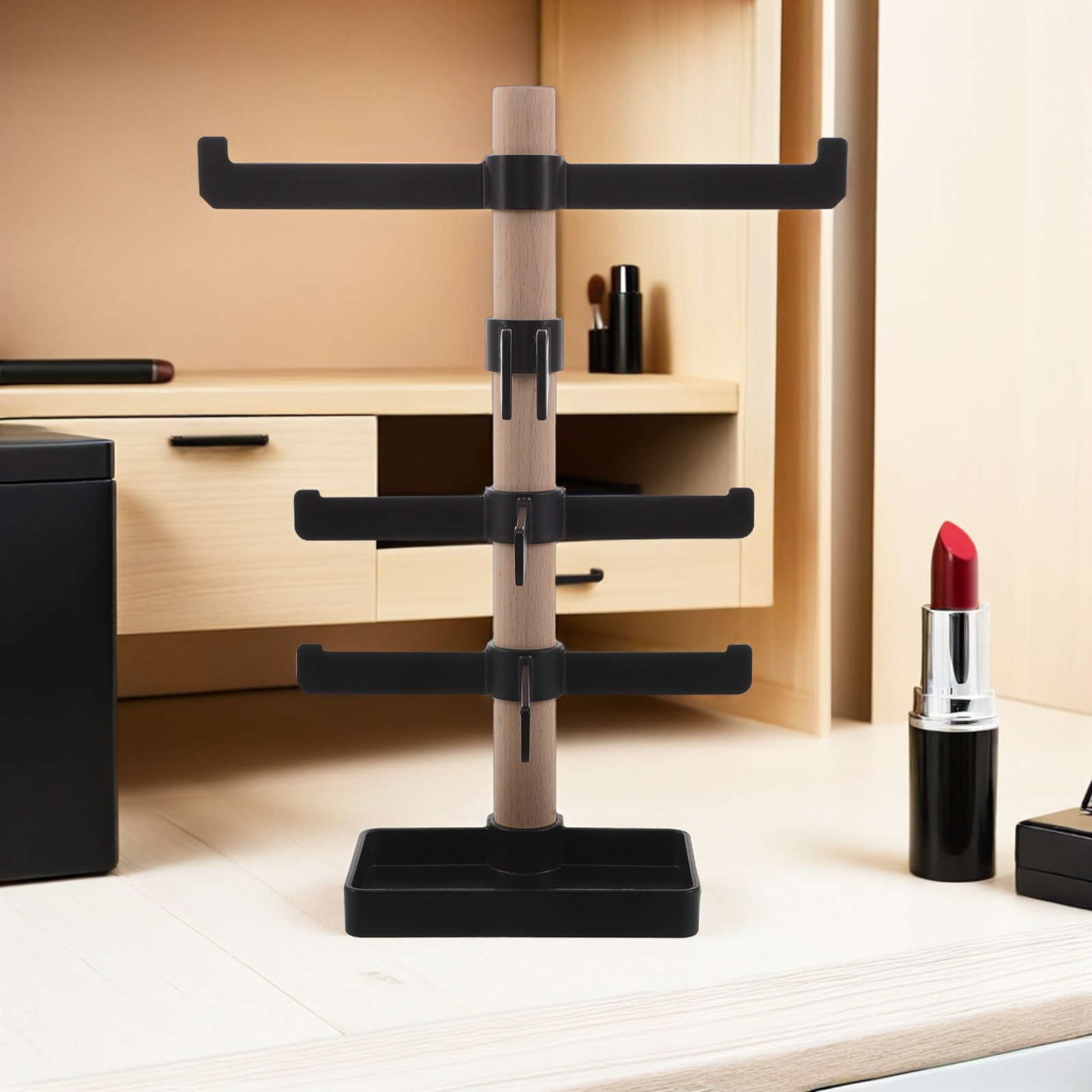 Держатель для велосипеда, проч – обзор и цена Cycling Gear Wall Organizer