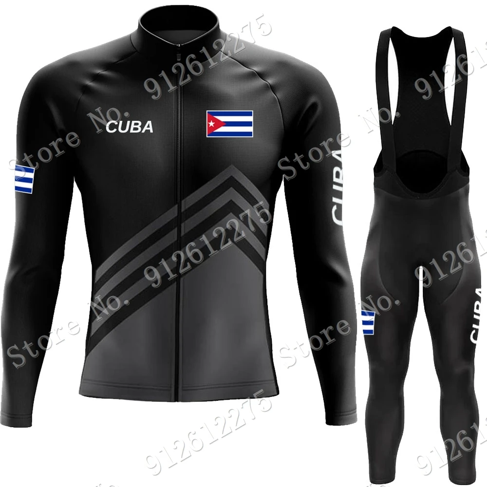 Куба комплект велосипедного тр – обзор и цена Cycling Gear Winter