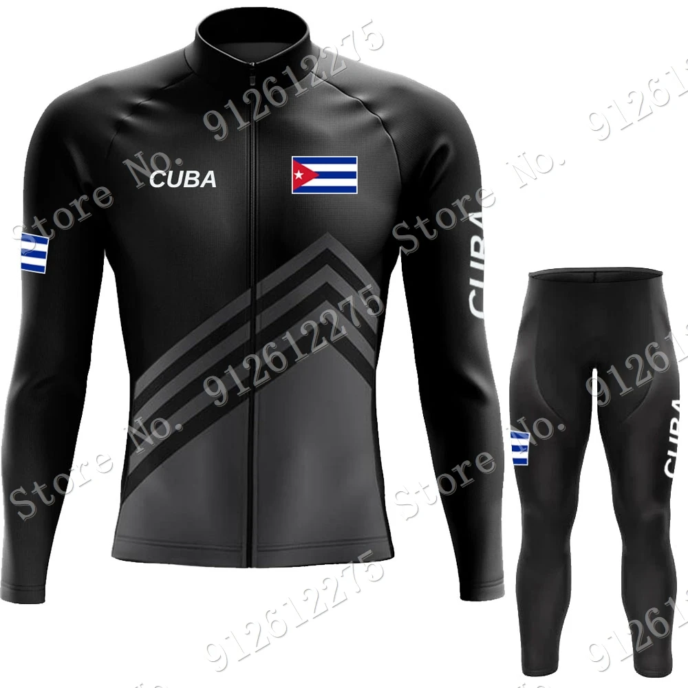 Куба комплект велосипедного тр – обзор и цена Cycling Gear Winter