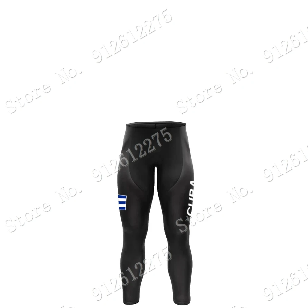 Куба комплект велосипедного тр – обзор и цена Cycling Gear Winter