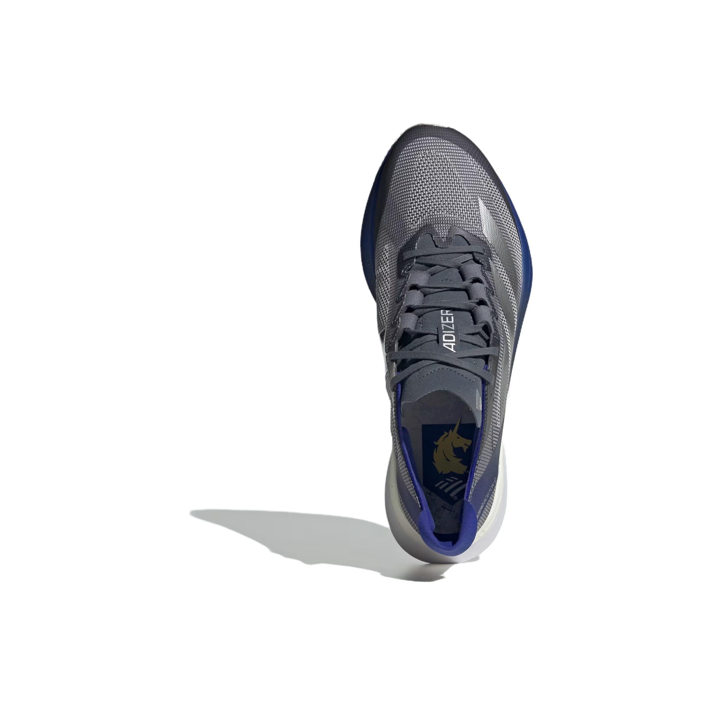 Кроссовки Adidas Adizero Bosto – обзор и цена Adidas Shoes Adizero Boston 12