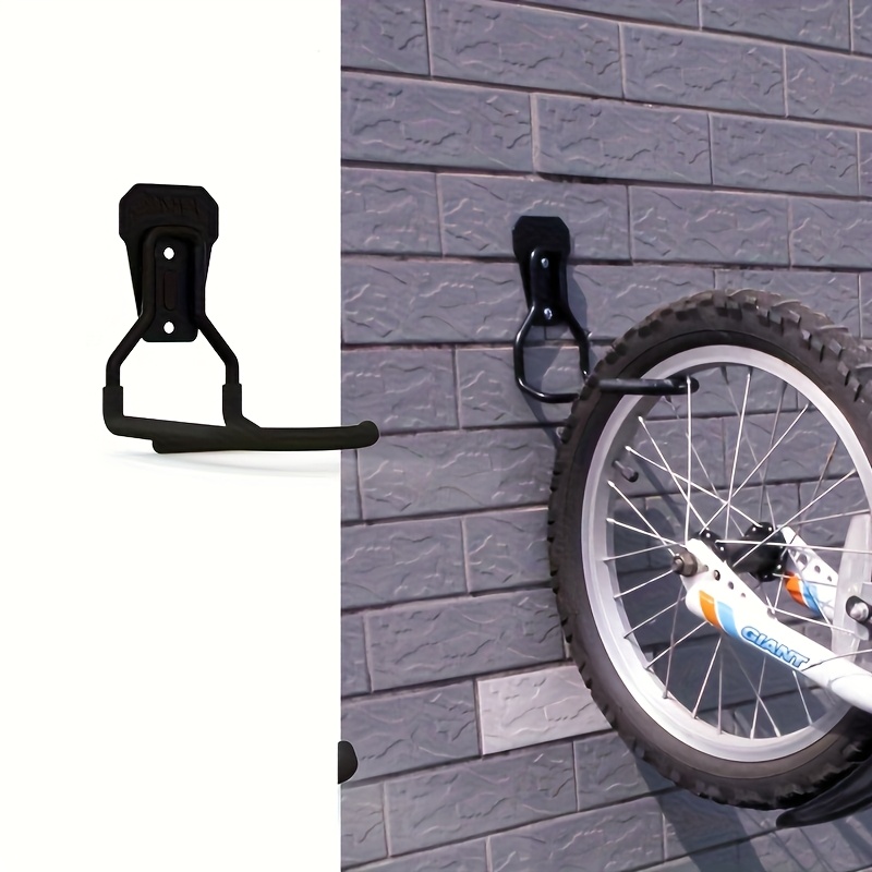 Настенный крючок для велосипед – обзор и цена Cycling Gear Wall Organizer