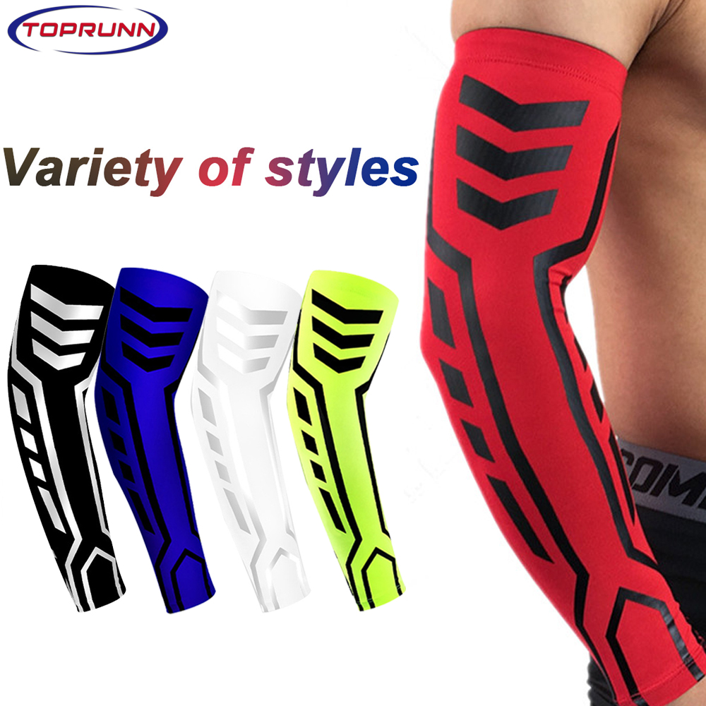 TopRunn 1 шт. спортивные компр – обзор и цена Cycling Protective Gear