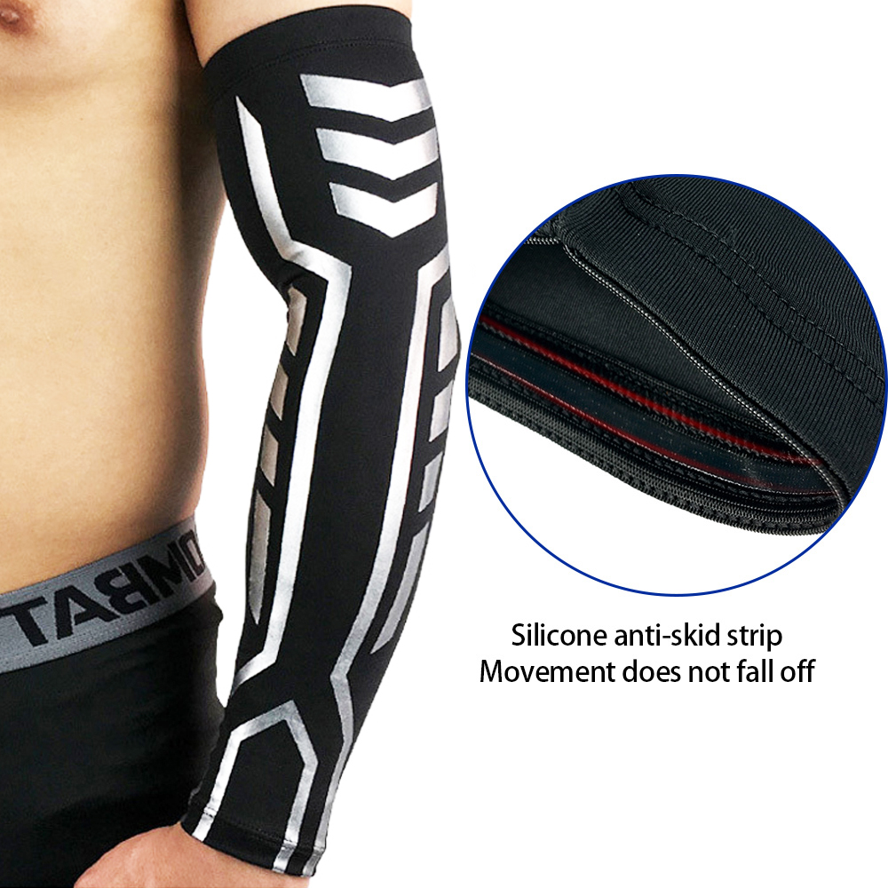 TopRunn 1 шт. спортивные компр – обзор и цена Cycling Protective Gear