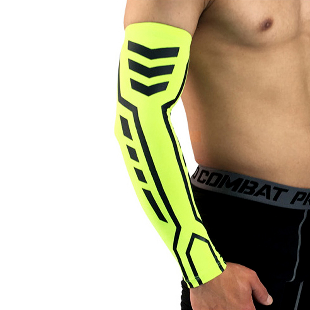 TopRunn 1 шт. спортивные компр – обзор и цена Cycling Protective Gear