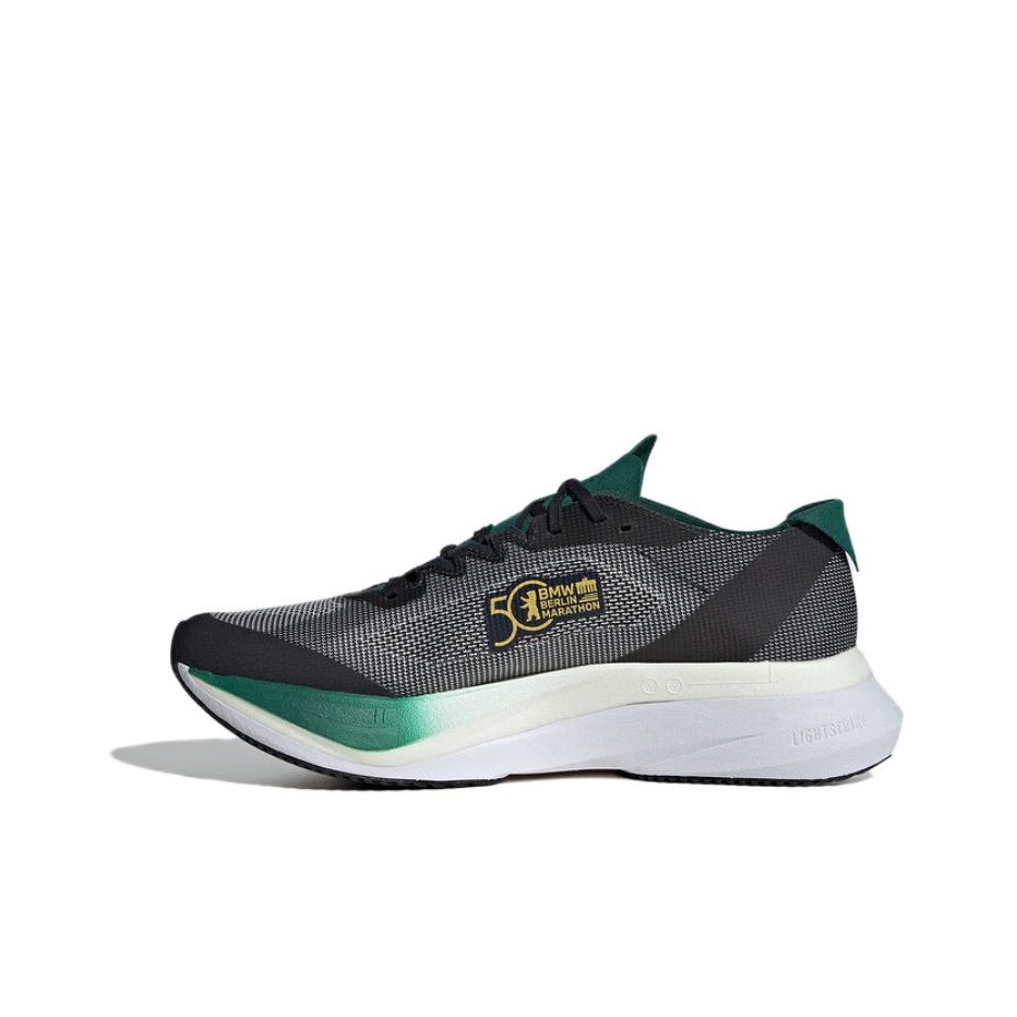 Кроссовки Adidas Adizero Bosto – обзор и цена Adidas Shoes Adizero Boston 12