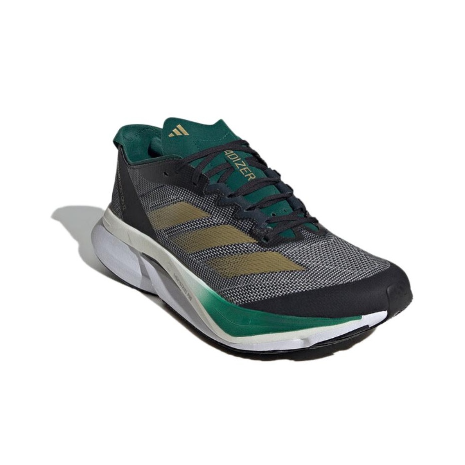 Кроссовки Adidas Adizero Bosto – обзор и цена Adidas Shoes Adizero Boston 12