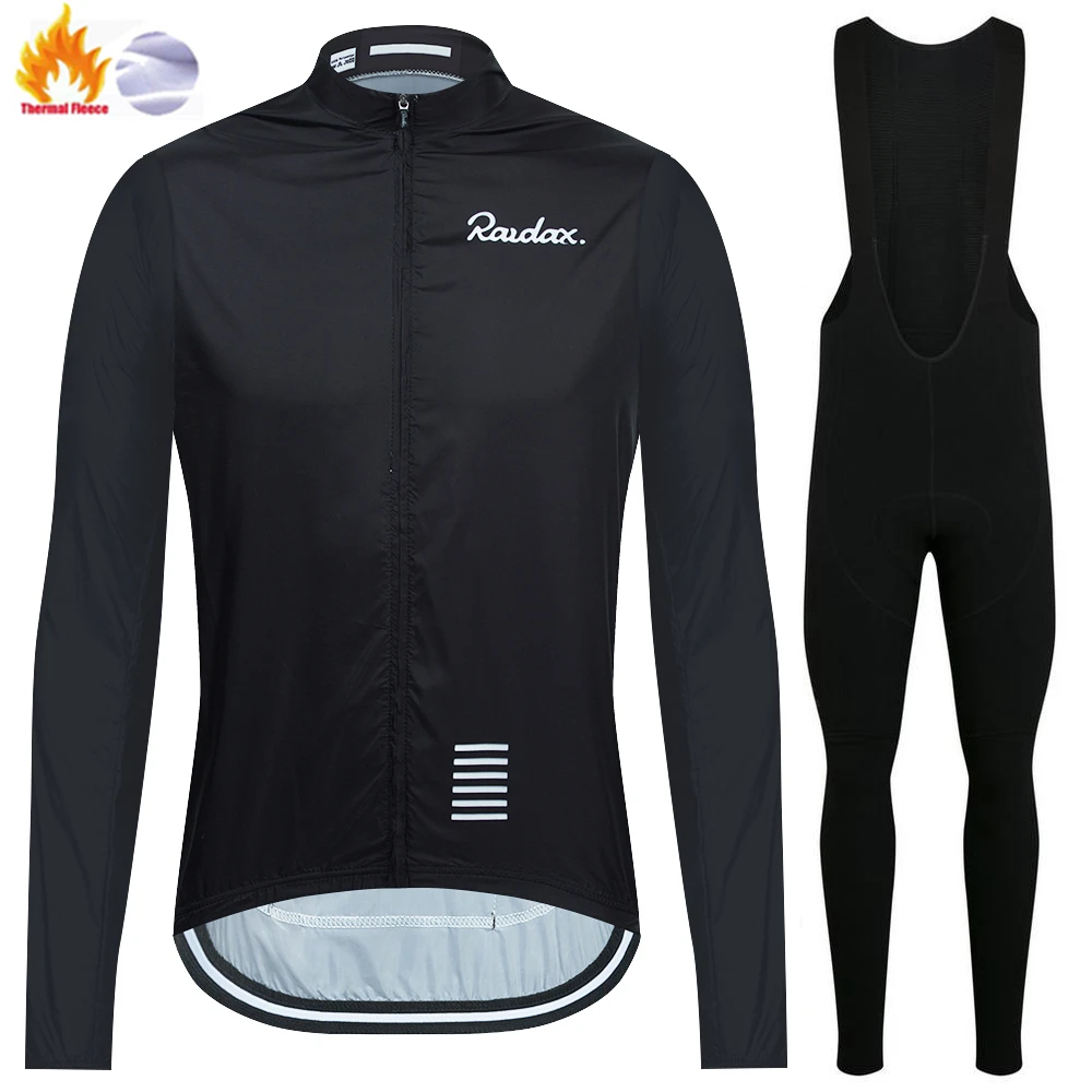 Осенне-зимний ветрозащитный фл – обзор и цена Cycling Gear Winter