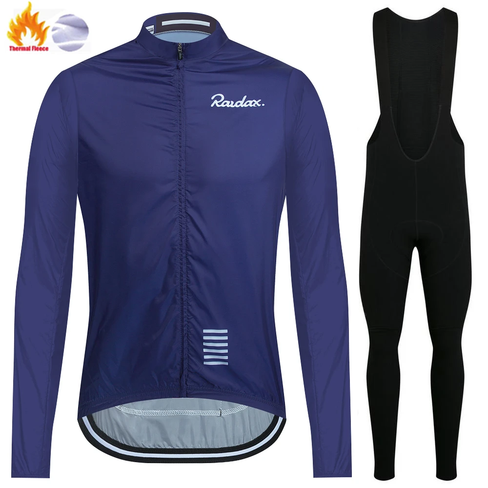 Осенне-зимний ветрозащитный фл – обзор и цена Cycling Gear Winter