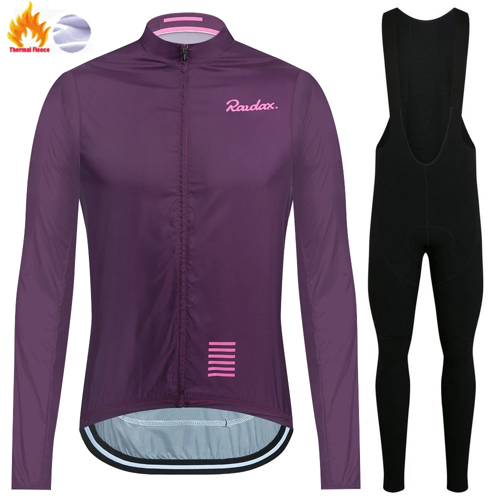 Осенне-зимний ветрозащитный фл – обзор и цена Cycling Gear Winter