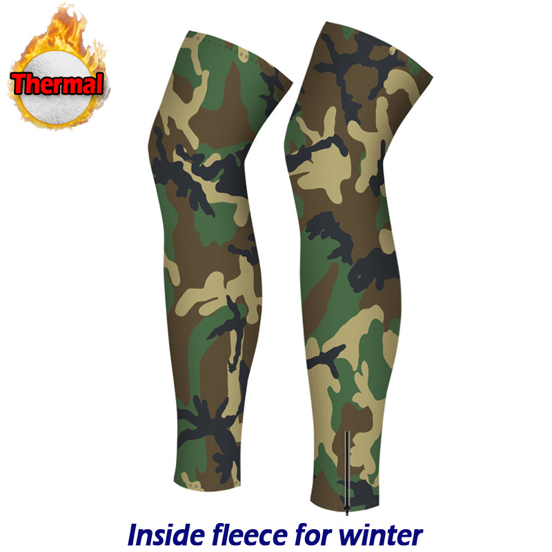 Грелки для велоспорта из термо – обзор и цена Cycling Gear Winter