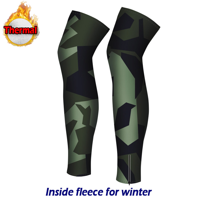 Грелки для велоспорта из термо – обзор и цена Cycling Gear Winter