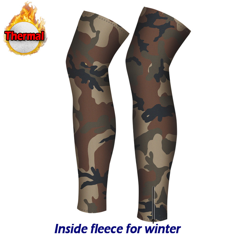 Грелки для велоспорта из термо – обзор и цена Cycling Gear Winter