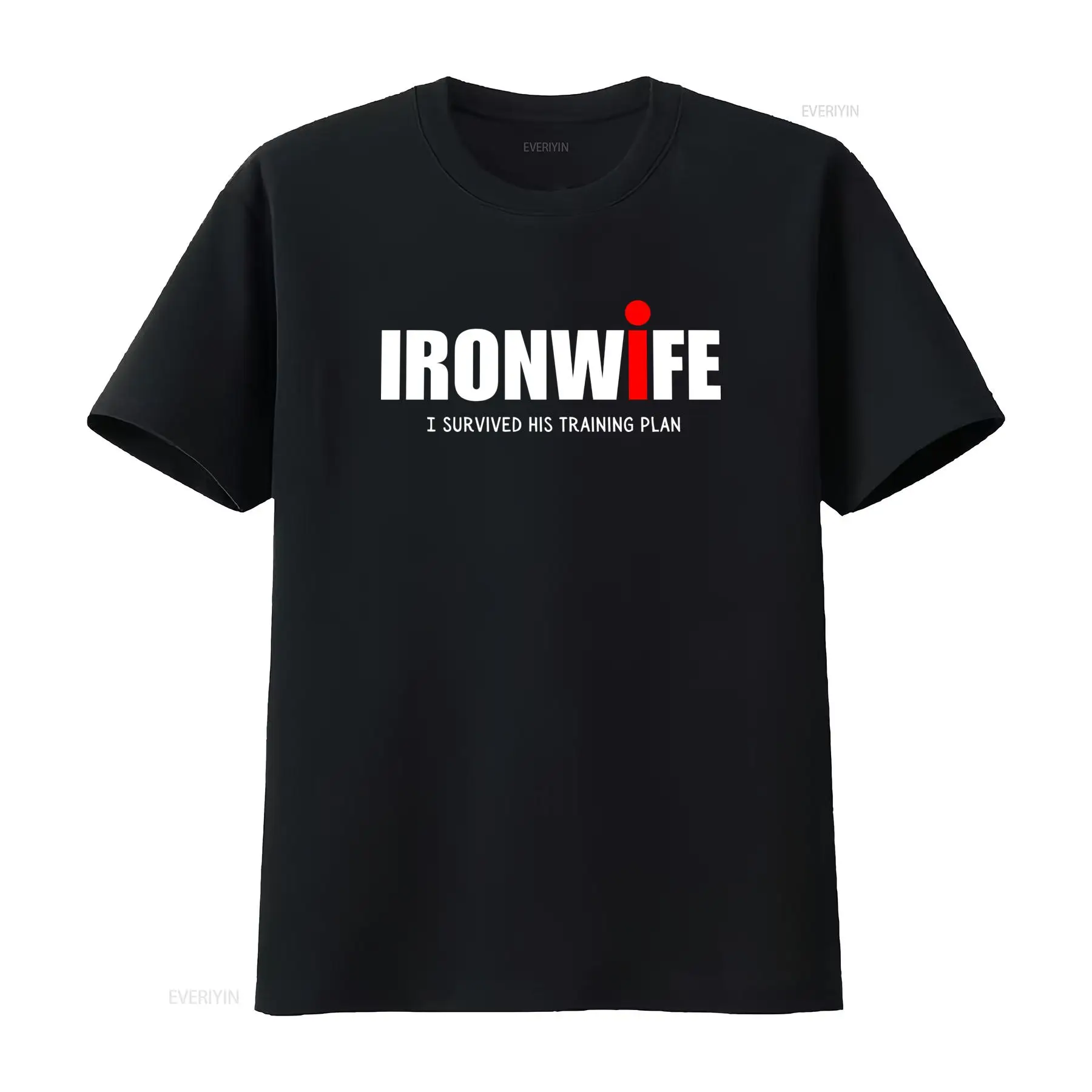 Футболка Ironwife для триатлон – обзор и цена Vintage Cycling Gear