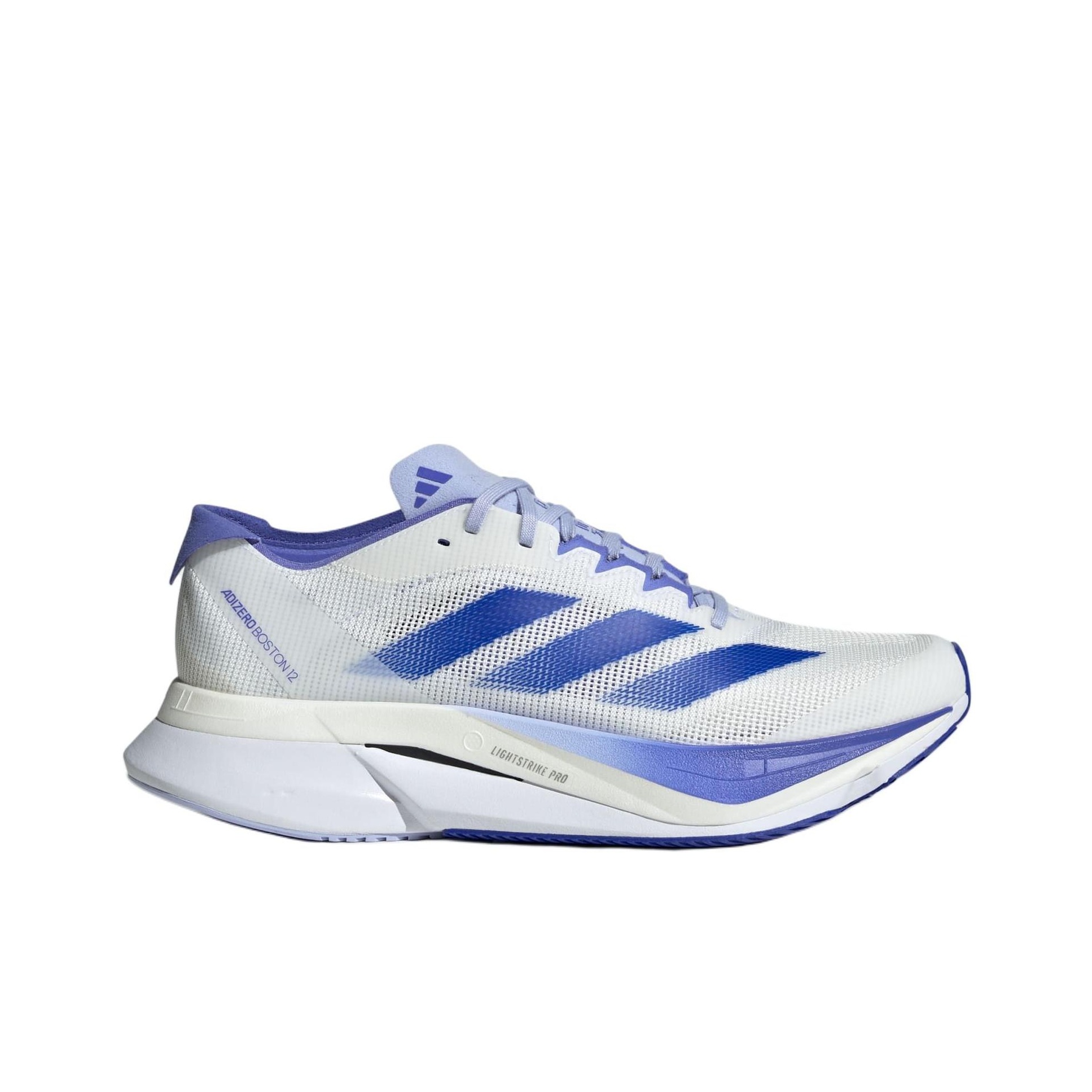 Adidas Adizero Boston 12 Неско – обзор и цена Adidas Shoes Adizero Boston 12