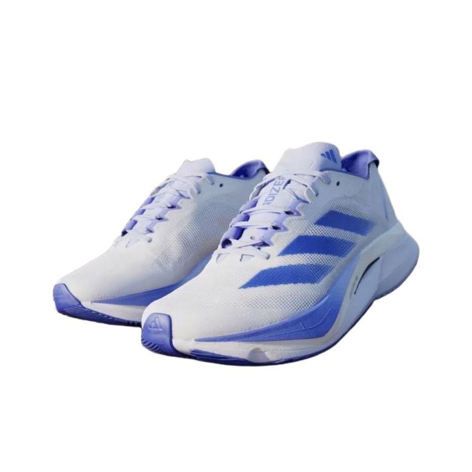 Adidas Adizero Boston 12 Неско – обзор и цена Adidas Shoes Adizero Boston 12