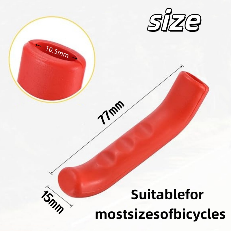 1 пара силиконовых накладок на – обзор и цена Cycling Protective Gear