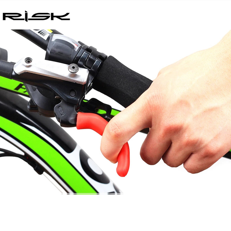 2 шт., рычаг тормоза для велос – обзор и цена Cycling Protective Gear