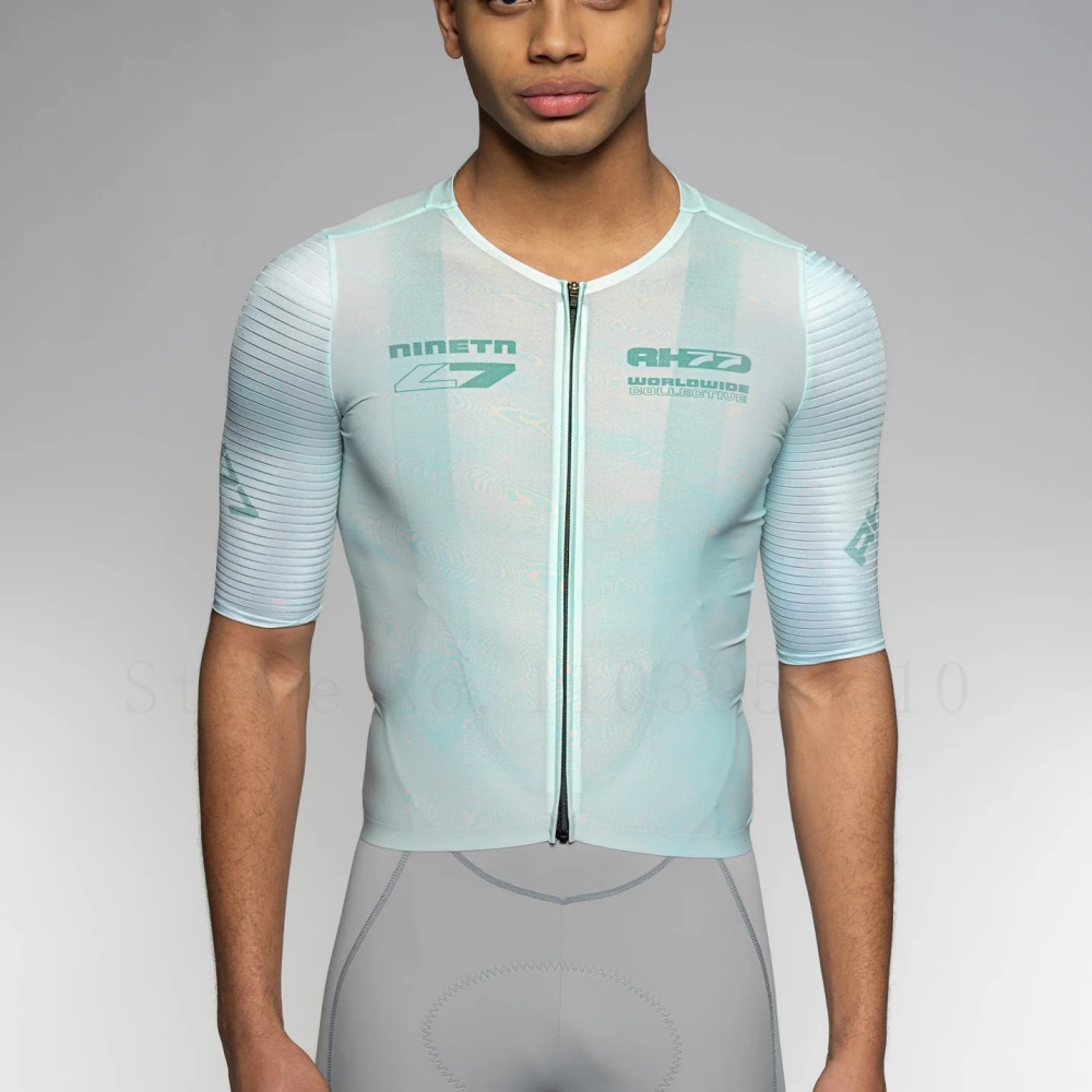 Велосипедная майка RH77 Midsum – обзор и цена Cycling Gear Winter