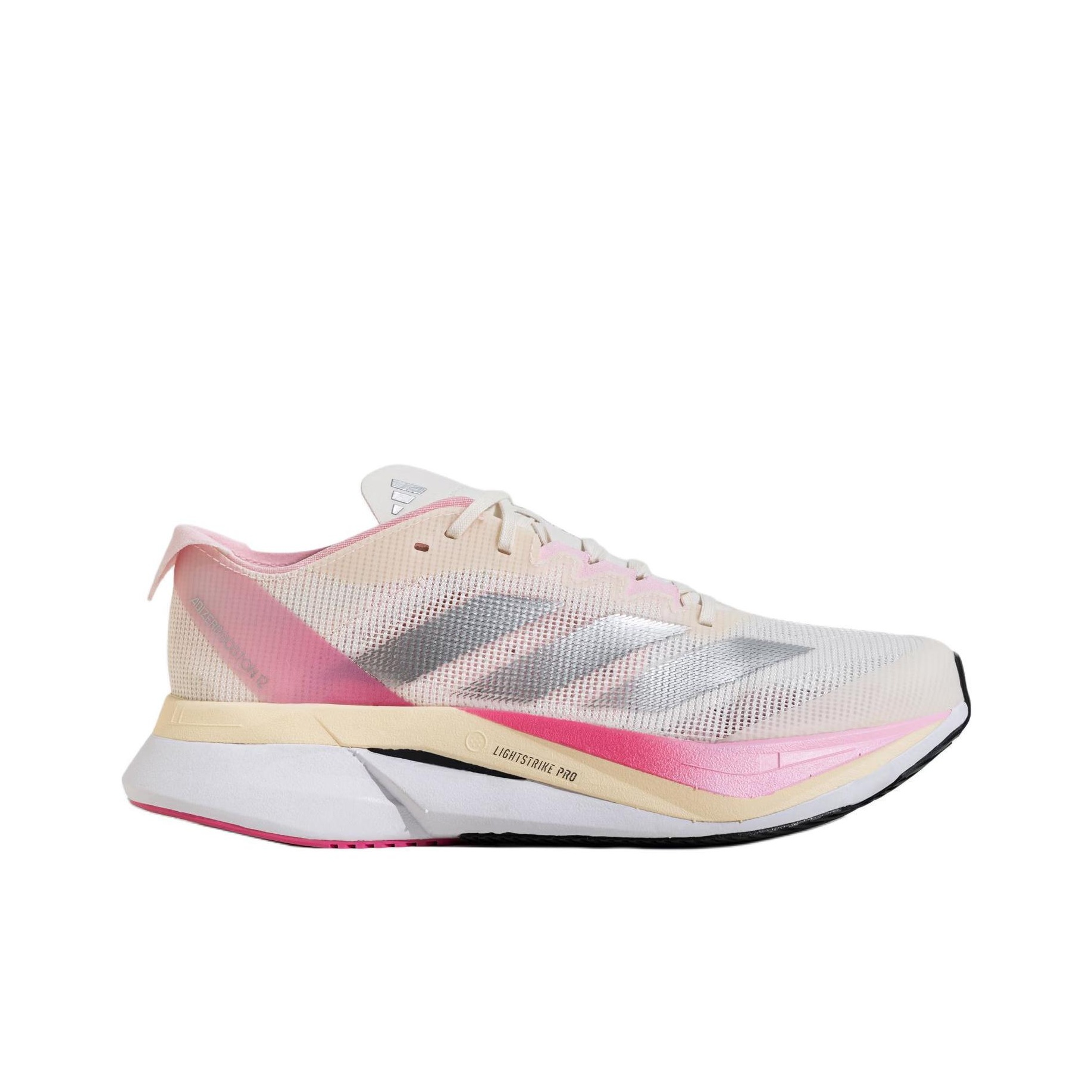 Кроссовки Adidas Adizero Bosto – обзор и цена Adidas Shoes Adizero Boston 12
