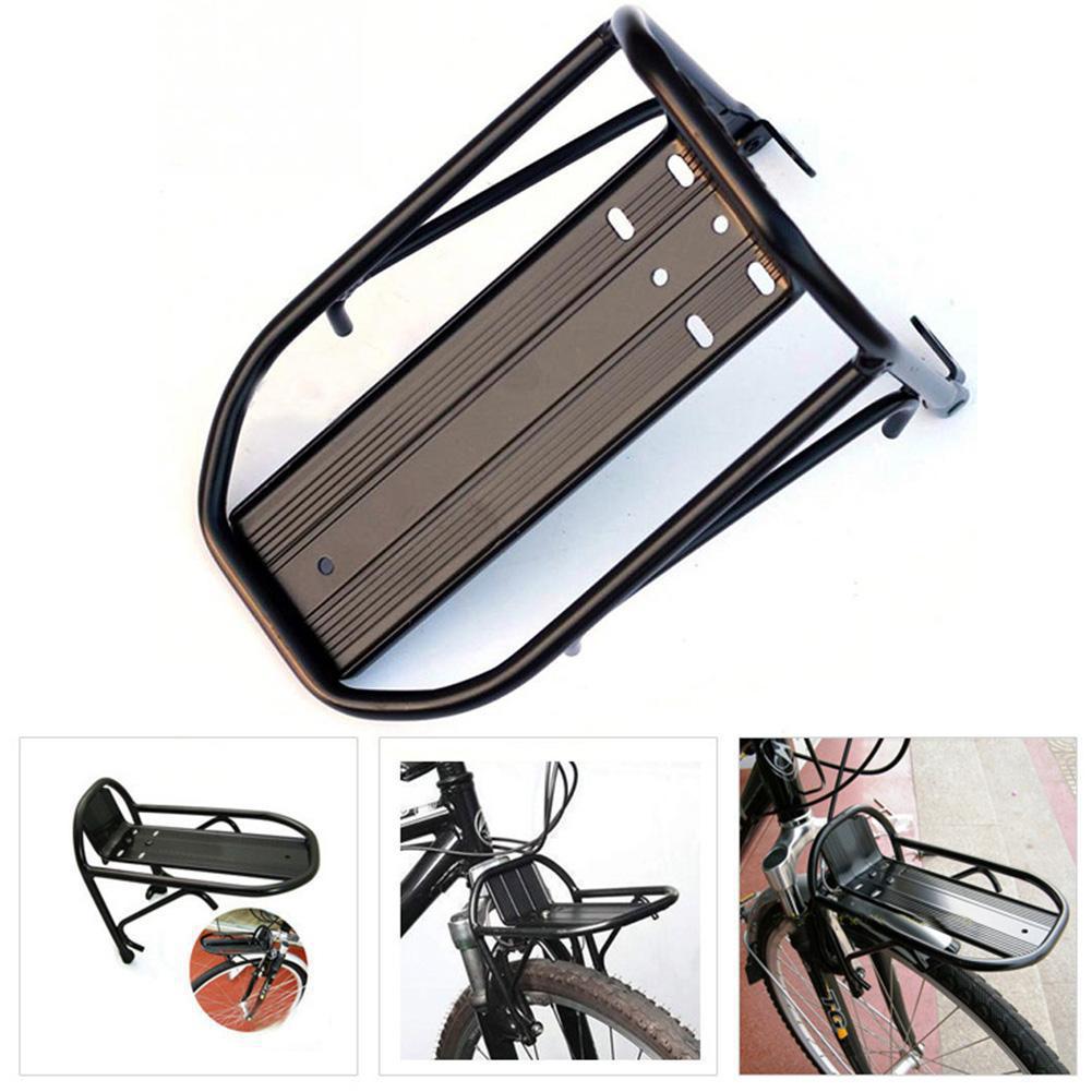 Алюминиевая передняя велосипед – обзор и цена Cycling Gear Bag