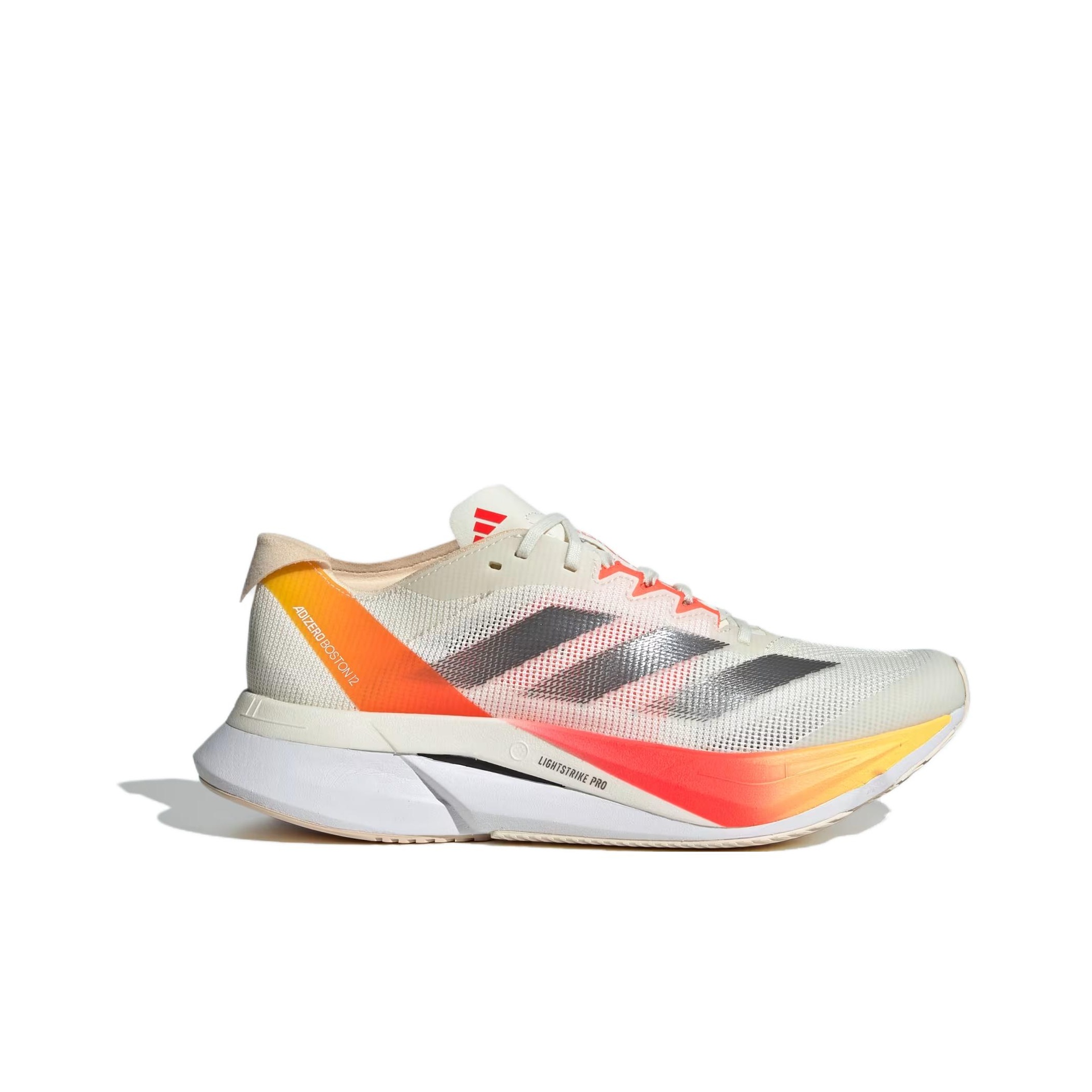 Кроссовки Adidas Adizero Bosto – обзор и цена Adidas Shoes Adizero Boston 12