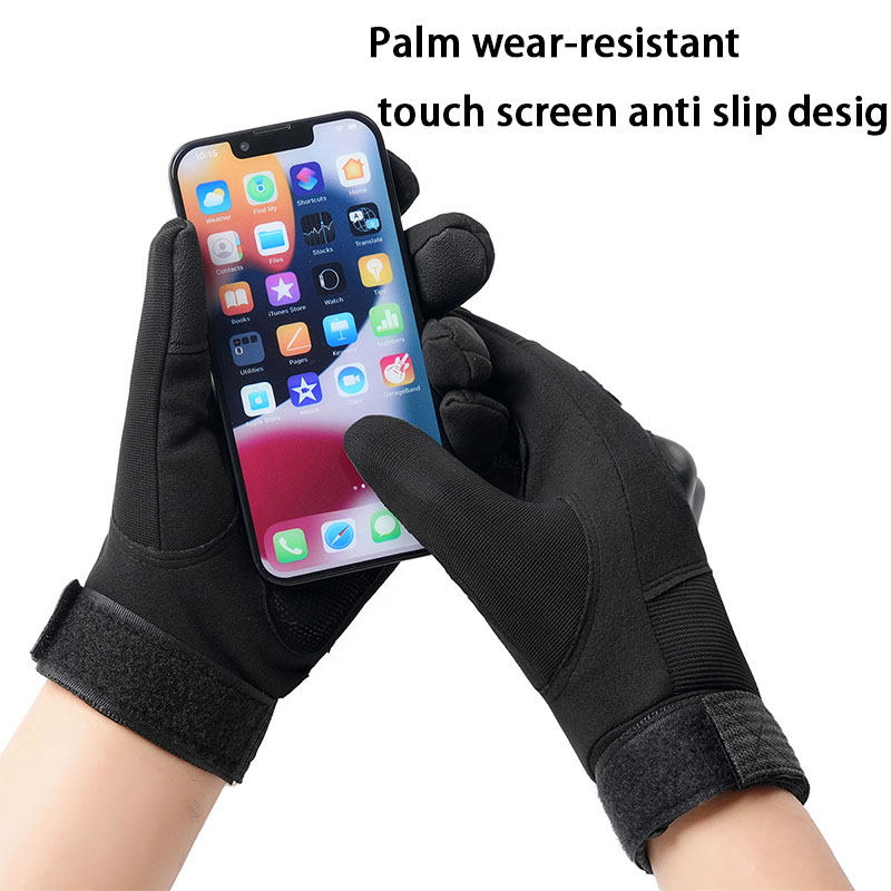 Тактические перчатки для актив – обзор и цена Cycling Protective Gear