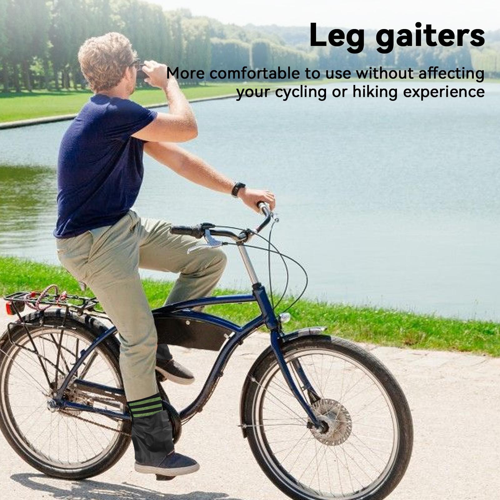Водонепроницаемые дышащие вело – обзор и цена Cycling Protective Gear