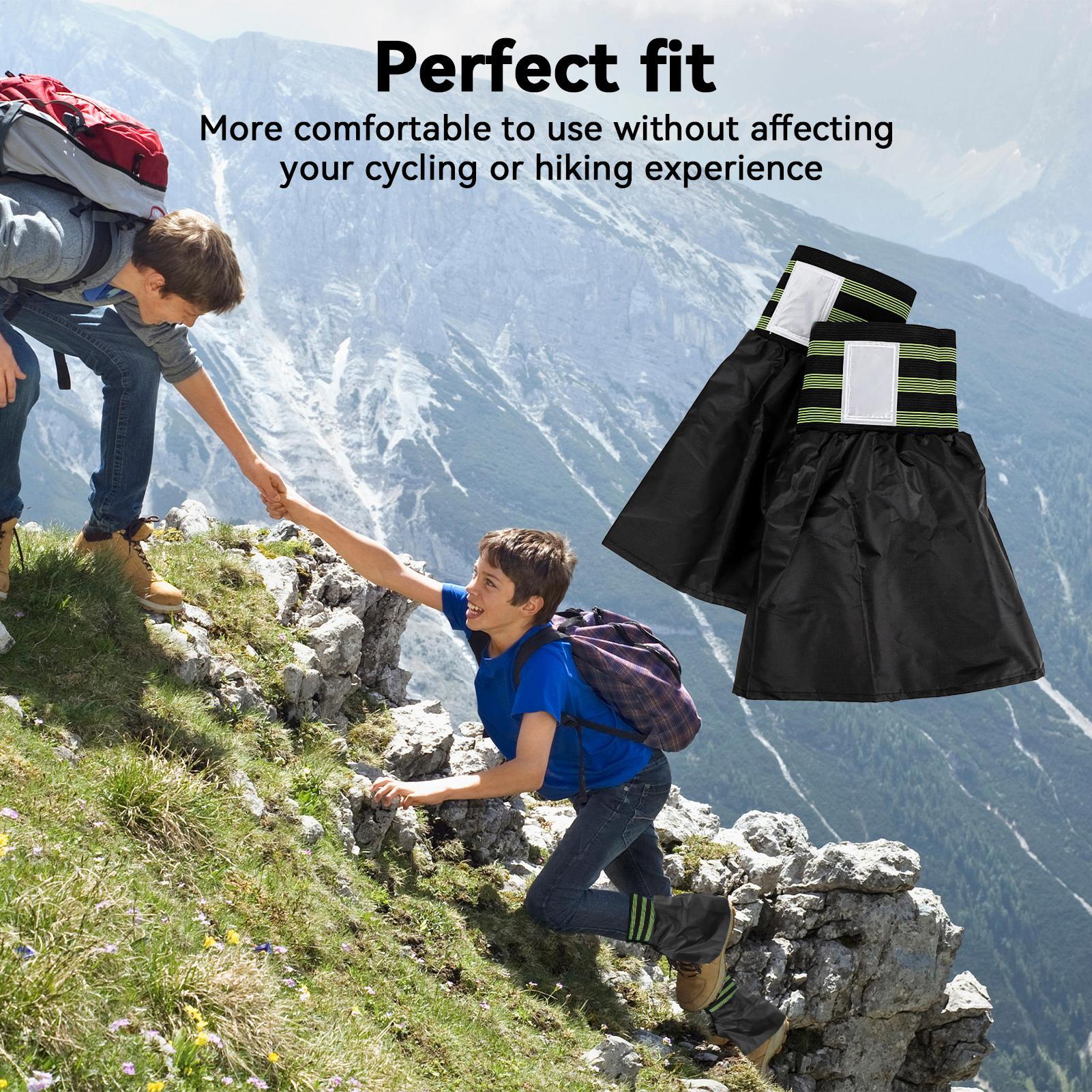Водонепроницаемые дышащие вело – обзор и цена Cycling Protective Gear