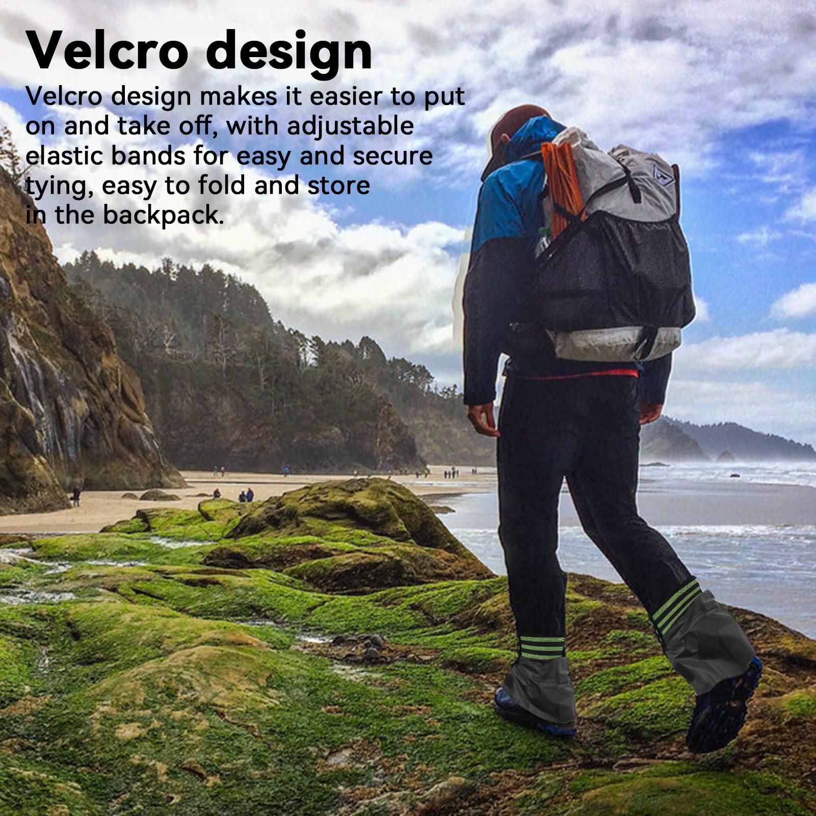 Водонепроницаемые дышащие вело – обзор и цена Cycling Protective Gear