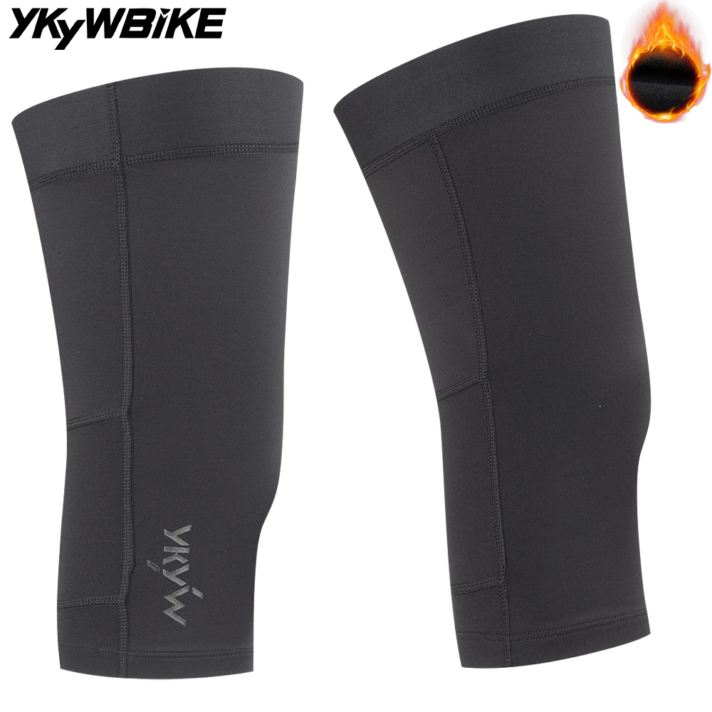YKYWBIKE зимние велосипедные н – обзор и цена Cycling Gear Winter