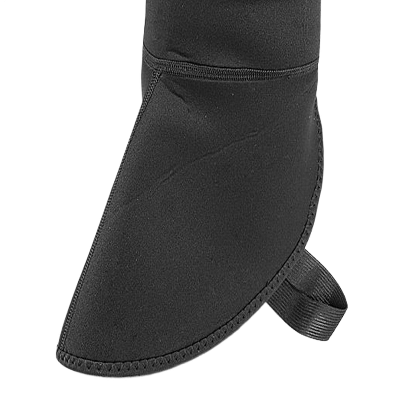Водонепроницаемые бахилы для в – обзор и цена Cycling Gear Winter