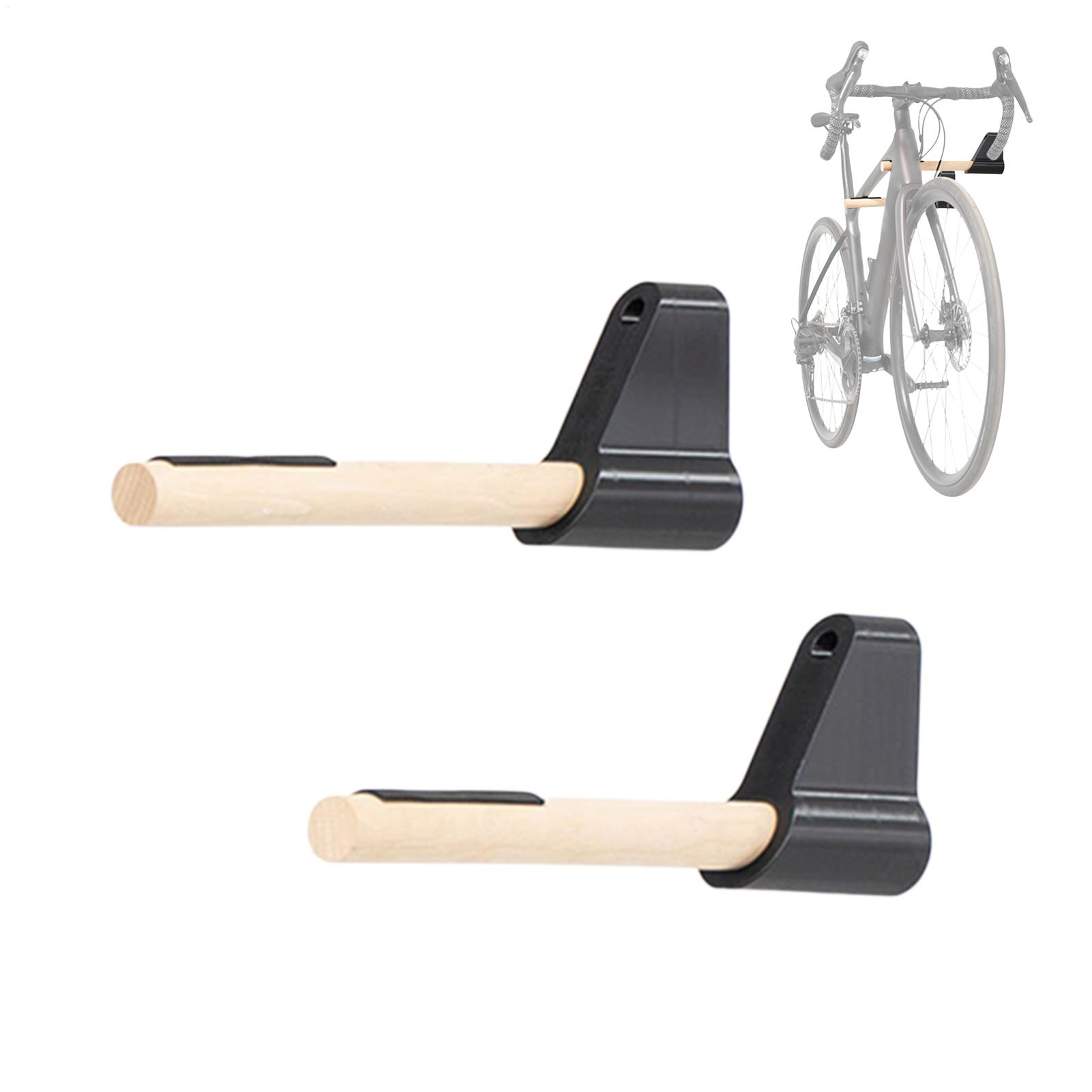 Настенный держатель для велоси – обзор и цена Cycling Gear Wall Organizer