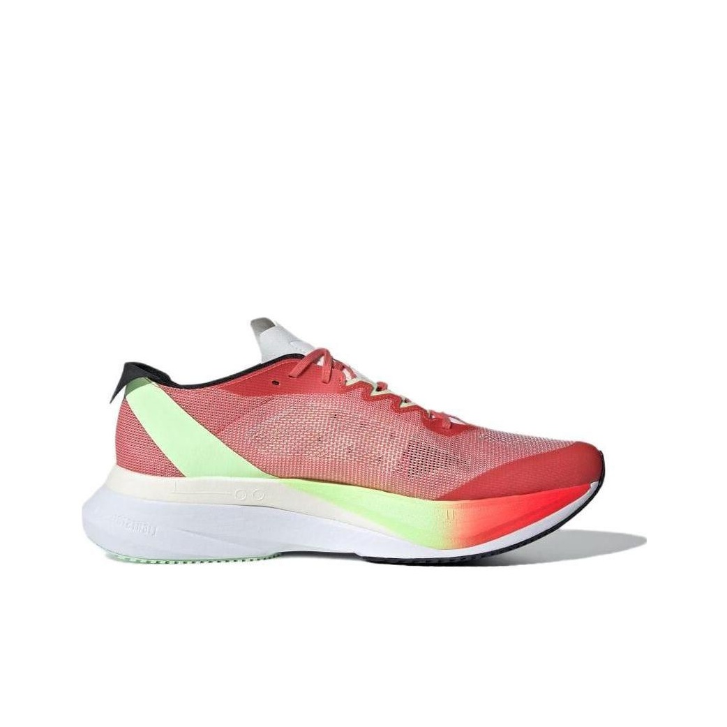 Кроссовки Adidas Adizero Bosto – обзор и цена Adidas Shoes Adizero Boston 12