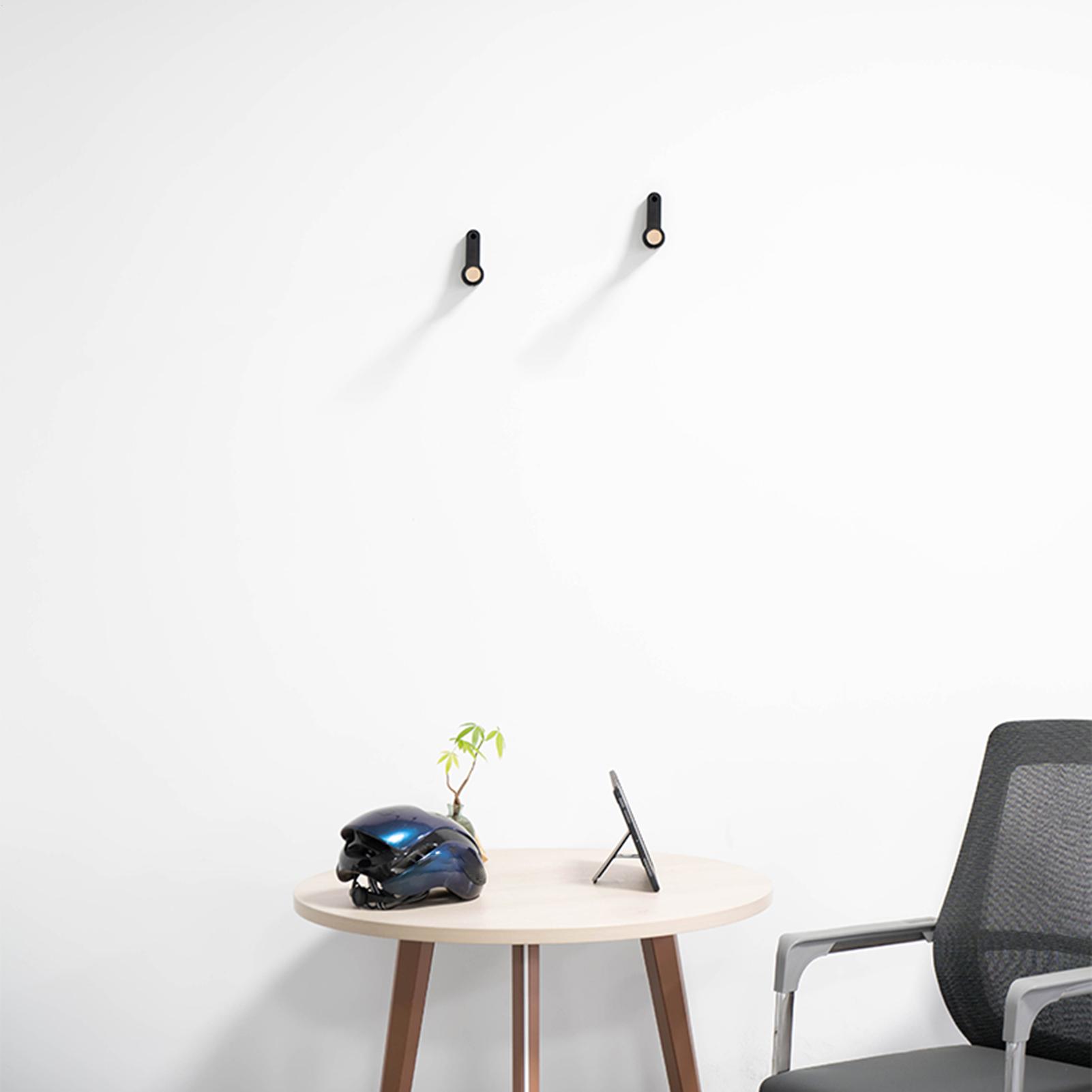 Настенный держатель для велоси – обзор и цена Cycling Gear Wall Organizer