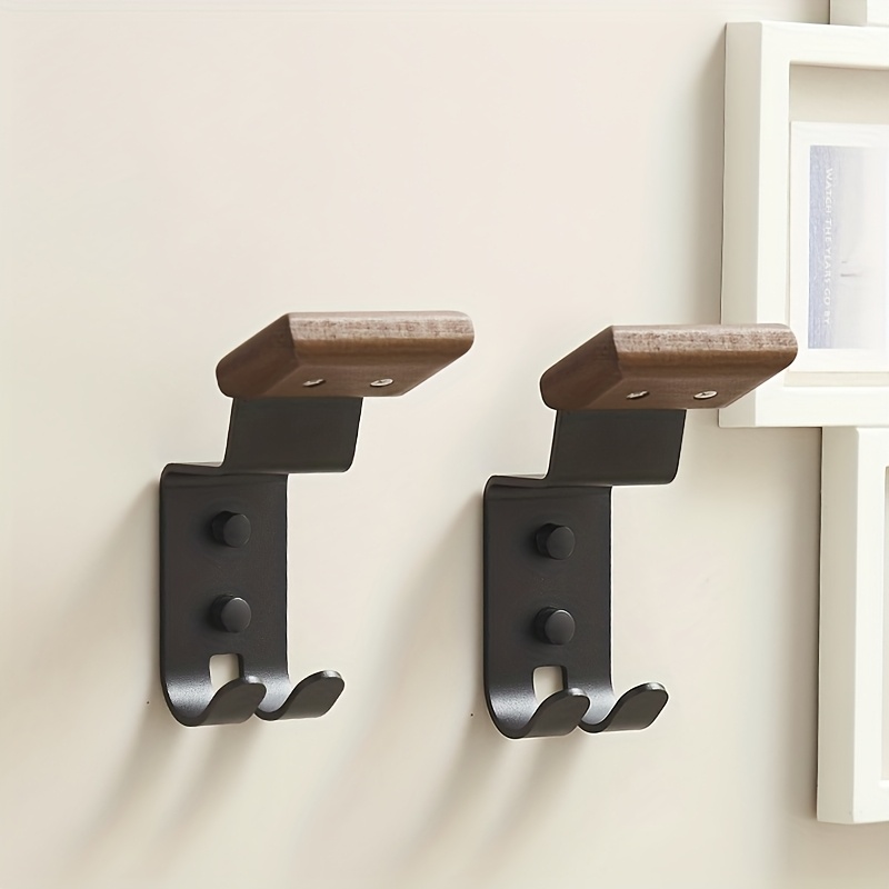 Держатель для мотоциклетного ш – обзор и цена Cycling Gear Wall Organizer