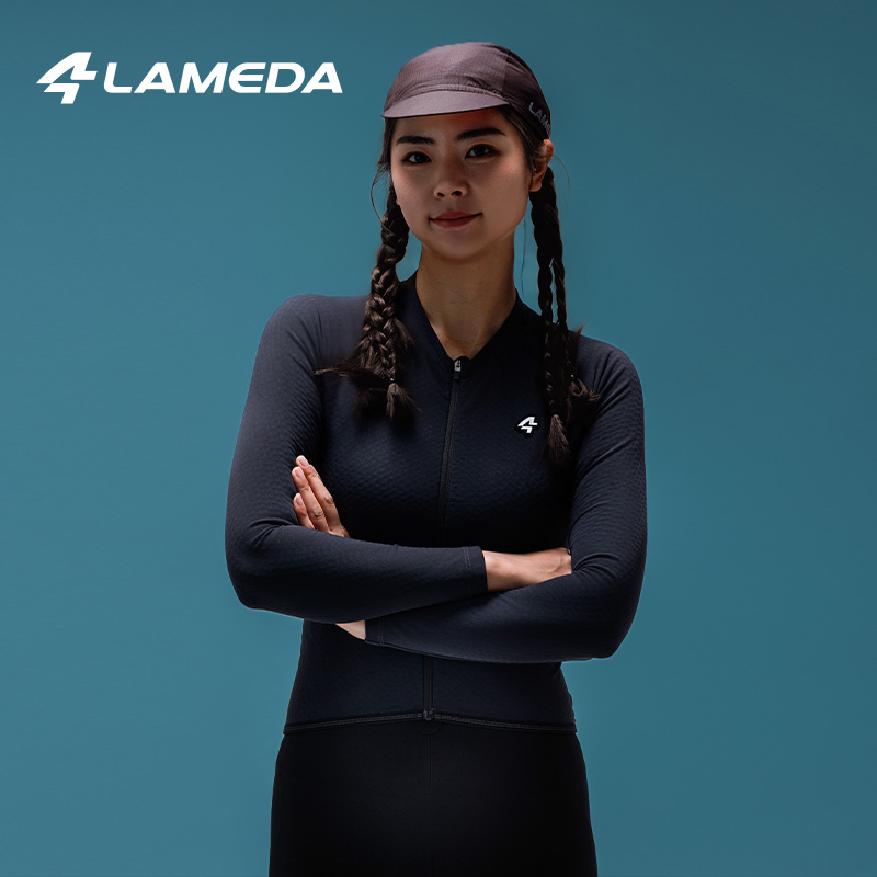 LAMEDA Pro флисовый велосипедн – обзор и цена Cycling Gear Winter