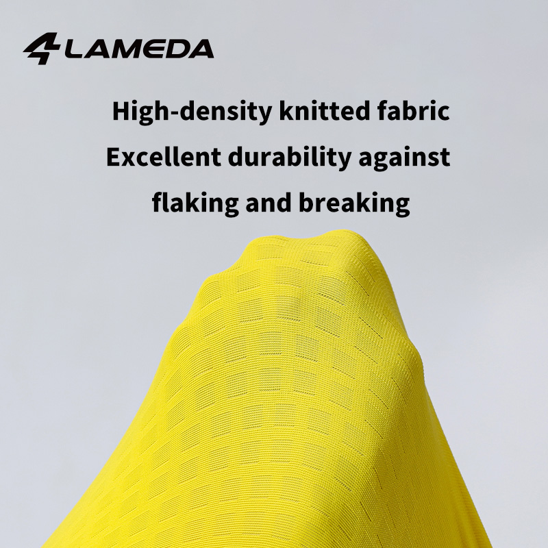 LAMEDA Pro флисовый велосипедн – обзор и цена Cycling Gear Winter