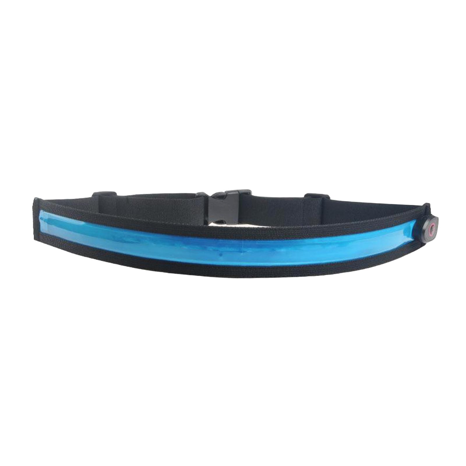USB-перезаряжаемый светоотража – обзор и цена Cycling Visibility Gear