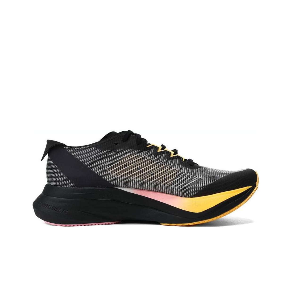 Adidas Adizero Boston 12 Удобн – обзор и цена Adidas Shoes Adizero Boston 12